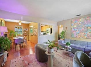 2-bedroom Single-Family Home — 14031 NW 5th Ave, Miami, 33168