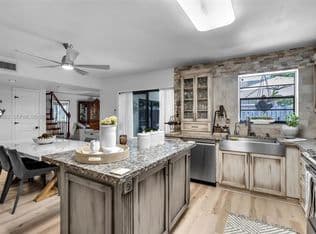 2+1 Townhouse — 8106 SW 23rd St #28A, North Lauderdale, 33068