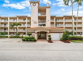 2-bedroom Condo — 6065 Pointe Regal Circle, Delray Beach, 33484