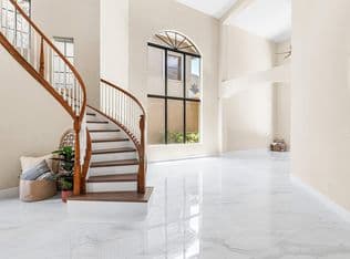 5+1 Müstakil ev — 10293 Medicis Place, Wellington, 33449