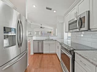 2+1 Müstakil ev — 28 Governors Court, Palm Beach Gardens, 33418