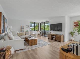 2-bedroom Condo — 10852 N Kendall Dr APT 314, Miami, 33176