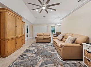 3-bedroom Townhouse — 109 Half Moon Circle #C, Jupiter, 33458