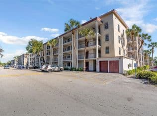 1-bedroom Condo — 2600 NW 49th Avenue #309, Fort Lauderdale, 33313