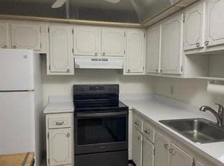 1+1 Condo — 746 Monaco P, Delray Beach, 33446