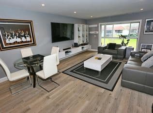 2-bedroom Condo — 6550 S Oriole Boulevard #2050, Delray Beach, 33446