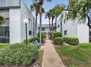 2+1 Condo — 15072 Ashland Place #136, Delray Beach, 33484