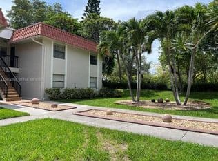 3+1 Condo — 9710 Hammocks Blvd #20431, Miami, 33196
