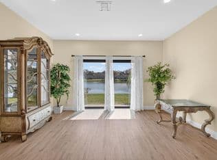 2+1 Condo — 8350 Springlake Drive, Boca Raton, 33496