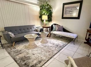 1-bedroom Condo — 142 Preston E #142-D, Boca Raton, 33434