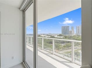 2+1 Condo — 4250 Biscayne Blvd APT 1018, Miami, 33137