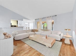 2-bedroom Condo — 2662 NW 33rd St APT 2508, Fort Lauderdale, 33309