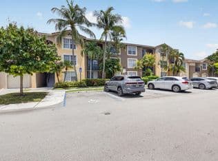 2-bedroom Condo — 15135 Michelangelo Boulevard #303, Delray Beach, 33446