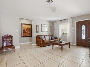 3+1 Müstakil ev — 20233 SW 85th Court, Cutler Bay, 33189