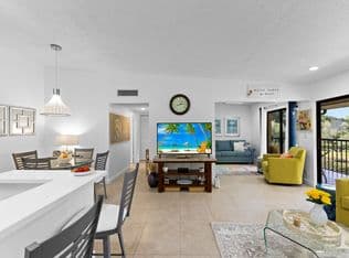 2-bedroom Condo — 15492 Lakes Of Delray Boulevard #203, Delray Beach, 33484