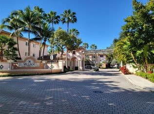 1+1 Condo — 2015 SE 10th Ave APT 130, Fort Lauderdale, 33316