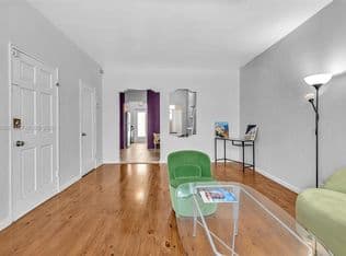 Condo — 736 12th St APT 5, Miami Beach, 33139