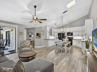 3+1 Townhouse — 5602 GOLDEN EAGLE Circle, Palm Beach Gardens, 33418