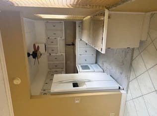 2-bedroom Condo — 814 Burgundy Q, Delray Beach, 33484