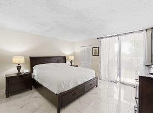2+1 Condo — 260 NW 76th Avenue #207, Margate, 33063
