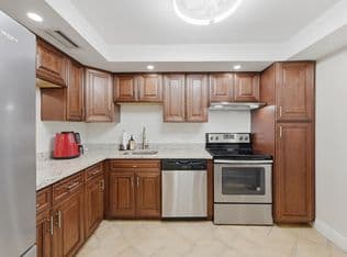 2+1 Condo — 3231 Holiday Springs Boulevard #110, Margate, 33063
