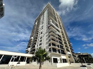 2+1 Condo — 2201 S Ocean Dr APT 904, Hollywood, 33019