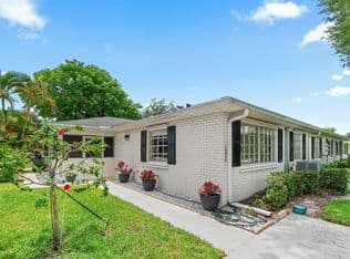 2+1 Condo — 10098 S 40th Drive S, Boynton Beach, 33436