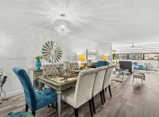 2+1 Condo — 10400 NW 30th Ct APT 202, Sunrise, 33322