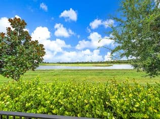 3+1 Müstakil ev — 9930 Timber Creek Way, Palm Beach Gardens, 33412