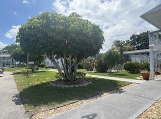 1-bedroom Condo — 3 Islewood A #3, Deerfield Beach, 33442