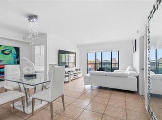 2-bedroom Condo — 4242 NW 2nd St APT 1001, Miami, 33126