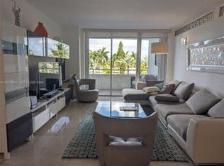 2+1 Condo — 5161 Collins Ave APT 518, Miami Beach, 33140