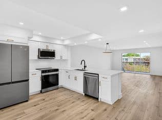 2-bedroom Condo — 14360 Strathmore Lane #406, Delray Beach, 33446
