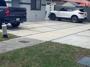 3+1 Müstakil ev — 14480 SW 112th St, Miami, 33186