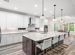 3+1 Müstakil ev — 271 Carina Drive, Jupiter, 33478