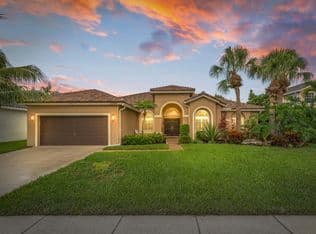 4+1 Müstakil ev — 11595 Waterbend Court, Wellington, 33414