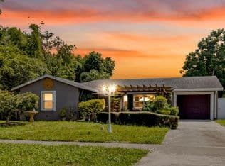 3+1 Müstakil ev — 2258 Palmetto Road, West Palm Beach, 33406
