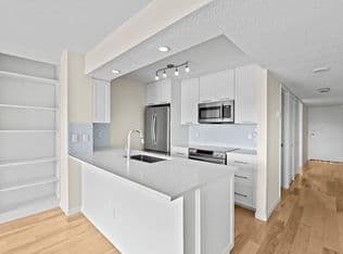 1+1 Condo — 286 Cypress Point Drive, Palm Beach Gardens, 33418