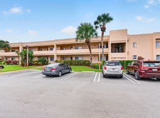 2+1 Condo — 3212 Strawflower Way #218, Lake Worth, 33467