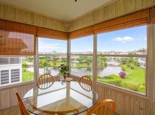 2-bedroom Condo — 3500 NW 48th #615, Fort Lauderdale, 33319