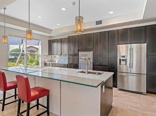 2+1 Condo — 10136 Orchid Reserve Drive, West Palm Beach, 33412