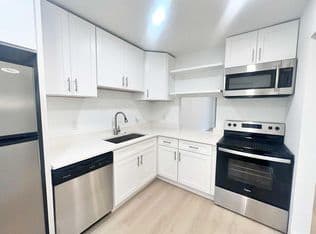 2-bedroom Condo — 6000 NW 64TH Avenue #303, Tamarac, 33319
