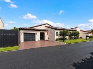 3-bedroom Single-Family Home — 536 SW 88th Ct, Miami, 33174