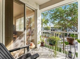 3-bedroom Condo — 1012 Shoma Drive, Royal Palm Beach, 33414