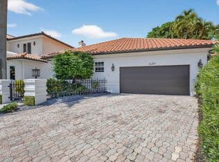 3-bedroom Single-Family Home — 21237 Harrow Court, Boca Raton, 33433