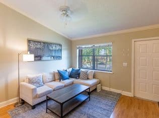 2+1 Condo — 4703 Lucerne Lakes Boulevard E #204, Lake Worth, 33467