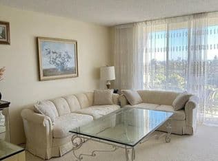 2-bedroom Condo — 14575 Bonaire Boulevard #208, Delray Beach, 33446