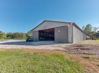 4+1 Müstakil ev — 13528 6th Ct N, Loxahatchee, 33470