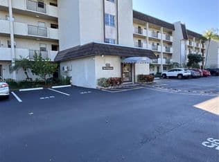 1-bedroom Condo — 6080 NW 44th St APT 107, Lauderhill, 33319