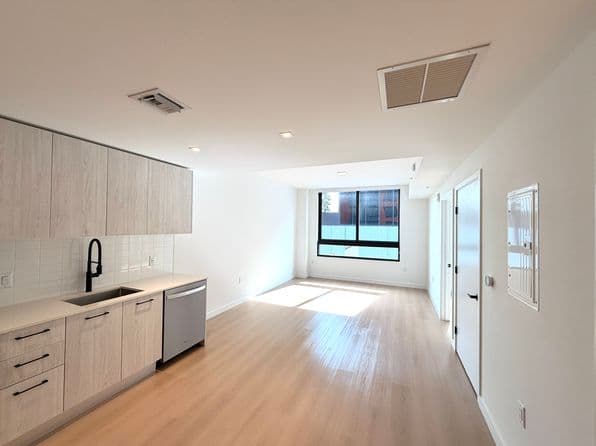 1-bedroom Apartment — 159 NW 31st St #A, Miami, FL 33127